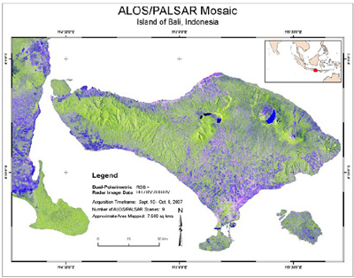 map of indonesia bali. hair Bali Bombings Map
