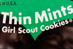 Girl Scouts fighting palm oil receive wider media coverage (video)