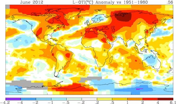 climate-and-culture-abrupt-change-and-rapid-response